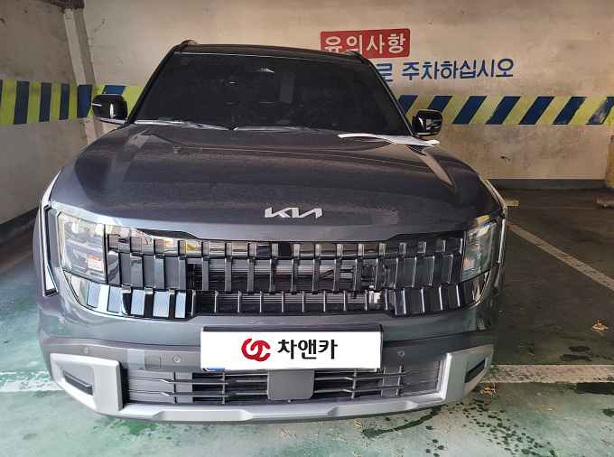 셀토스