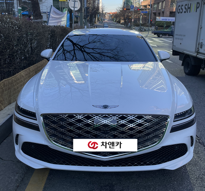 G80