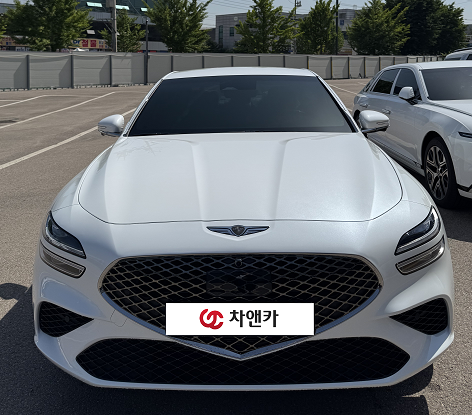 G70